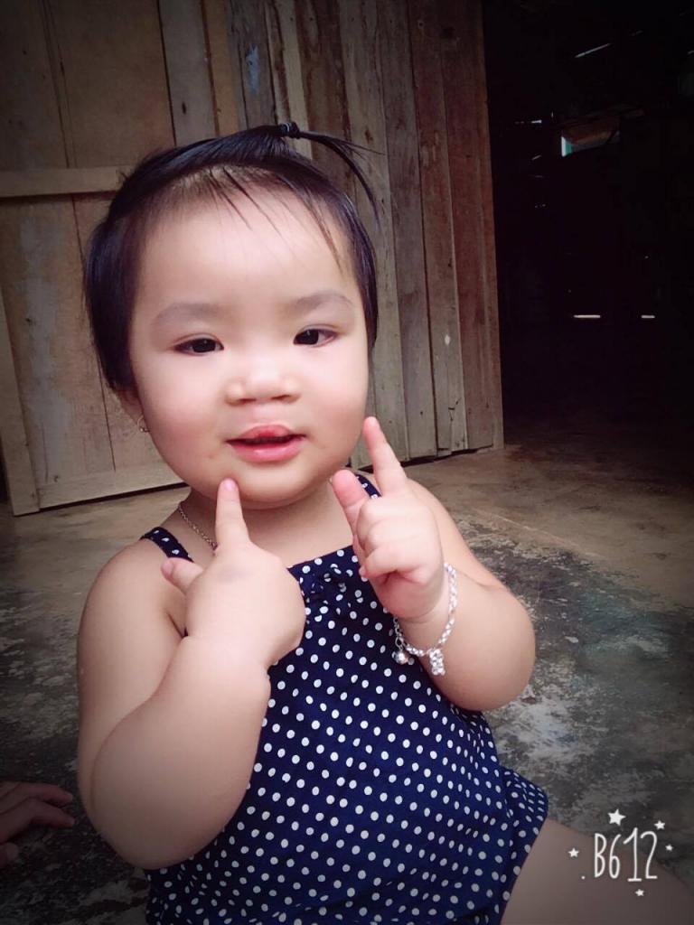 Ảnh của nguyen_duy
