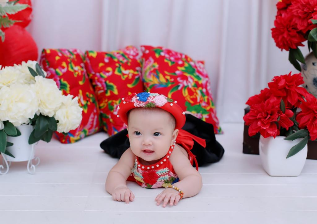 Ảnh của Phùng Quốc Hoàn