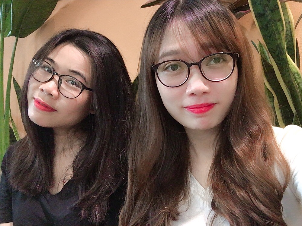 Ảnh của Dung Đoàn