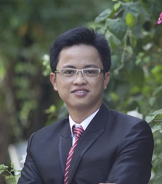 Ảnh của dadaohoa